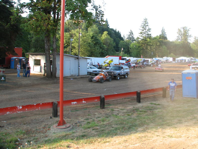 WCVR at Cottage Grove 2006 166.jpg